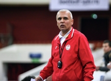 mahmadzhonhabibulloev_3