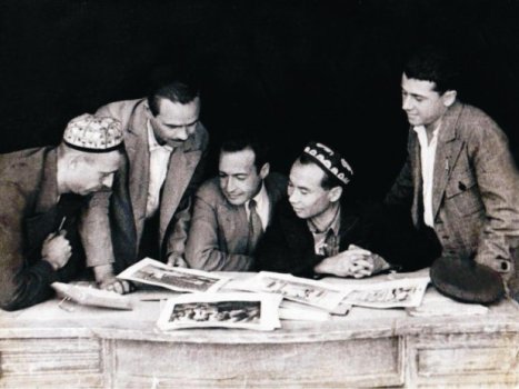 mahmudovhomidvcentre_0