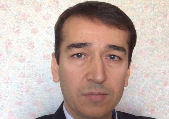 maksudibragimov123456