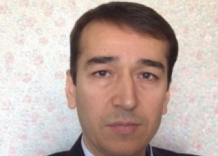 maksudibragimov1234562