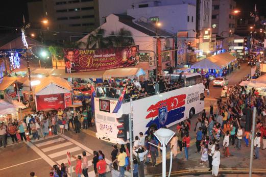 malayziyaotmechaetpobedunadistiklolm