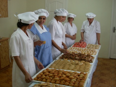 maloepredprinimatelstvo