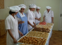 maloepredprinimatelstvo_0