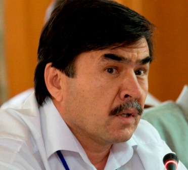 mamadazimov27iyunyamamadazimov