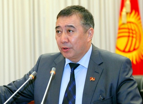 mamataliev