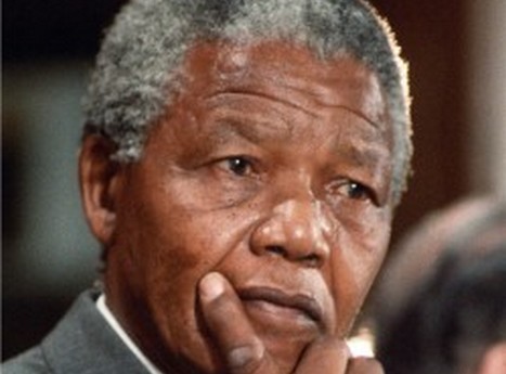 mandela