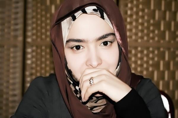 manidzhanichegoneobeshchala