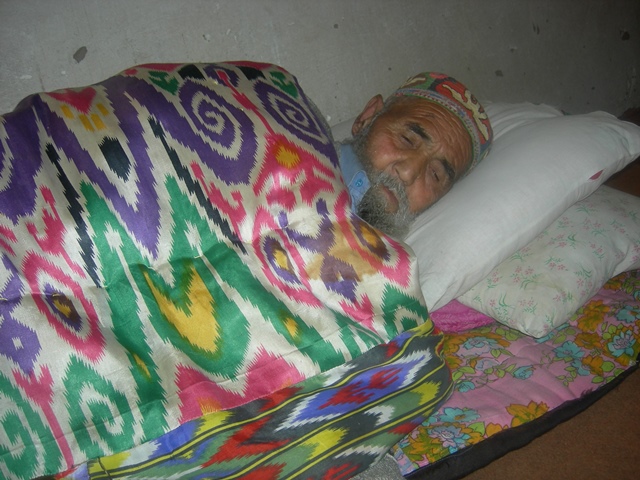 manizha-dolinasmerti1