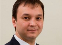 mansurhamidovpoluchilnovyeobyazannostivkompaniiteliasonera