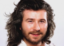 mansurpriehalvdushanbe_0