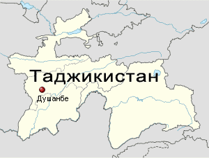 map_rus