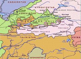 mapofferghanavalley-1