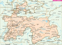 maptajikistan_0