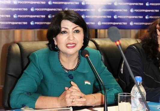 marhabodzhabbori_1