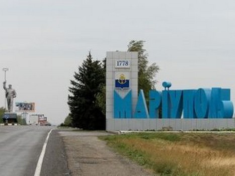 mariupol_0