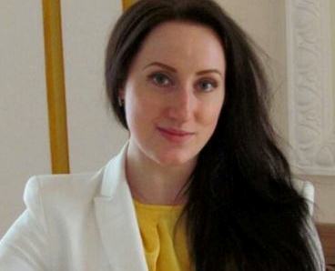 mariyalevickayanaanonsy