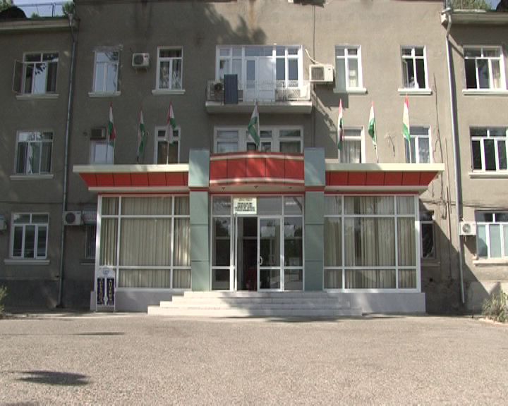 markaziilmiisaratonshinosi