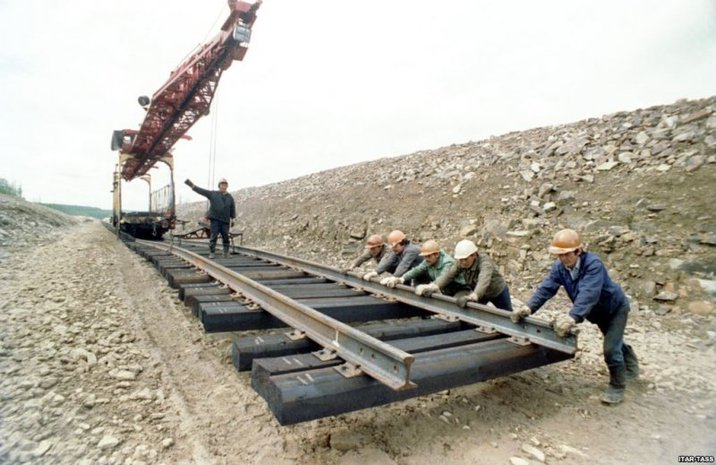 marshrutzheleznoydorogitadzhikistan-afganistan-turkmenistanopredelen