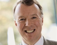 martin-van-roekel-highres1resized200x0