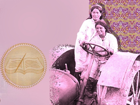 martovskiymatriarhatpervaya_0