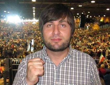 Maruf_Langarchiev_lider_gruppy_molodezh_Tadzhikistana_za_vozrozhdeniya_Tadzhikistana