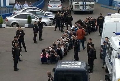 massovayaoblavavmoskveraskritikovali