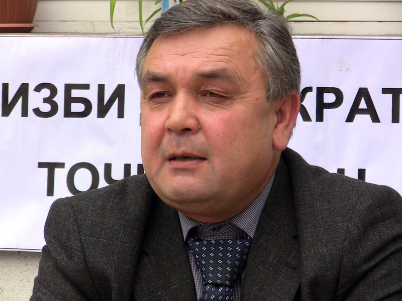 masud_sobirov