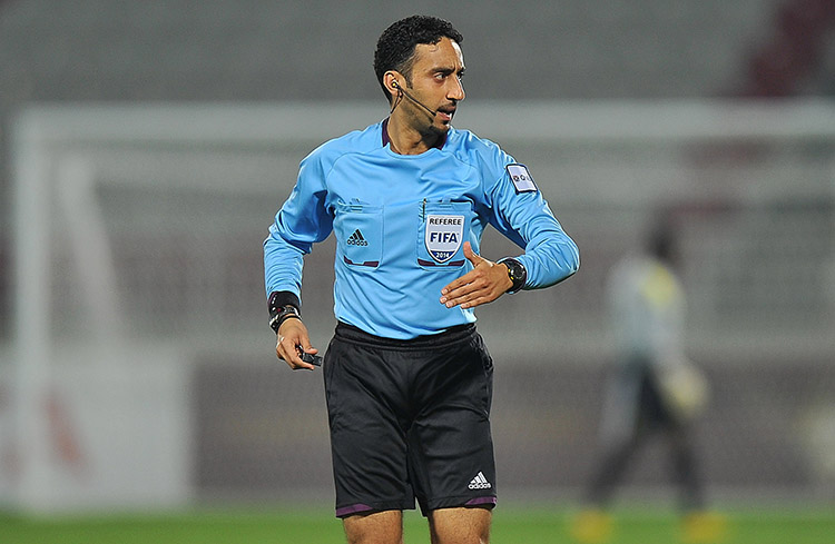 matchiistiklolasahalom