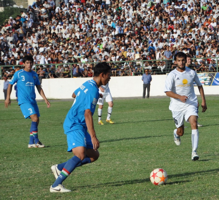 matchmezhdufkistiklolifkravshanvkulyabe11