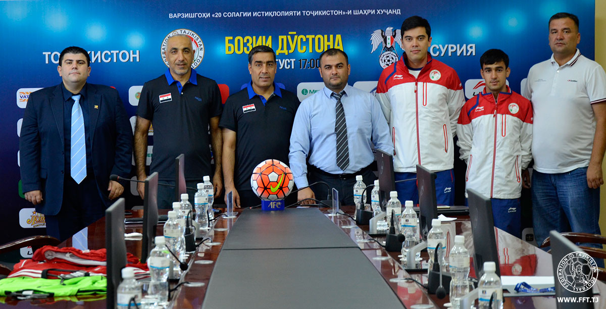 matchtadzhikistan-siriyabudetobsluzhivatrossiyskayabrigadaarbitrov