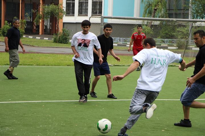 matchvpodderzhkuzaydasaidova