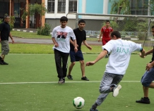 matchvpodderzhkuzaydasaidova_0