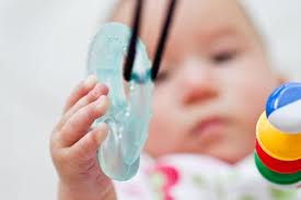 materirazreshiliuvidetrebenka