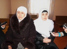 matisestrabsodiyeva_0