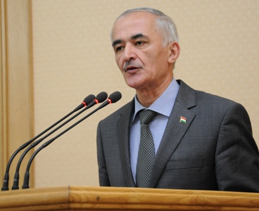 matlubhondavlatov