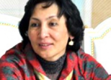 matlyuba-ul-dzhabaeva_0