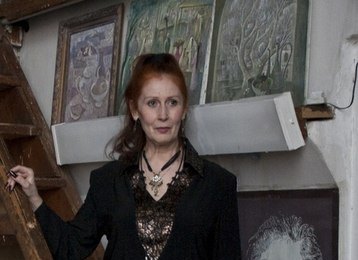 matlyubayahyaevafotoizlichnogoarhiva1