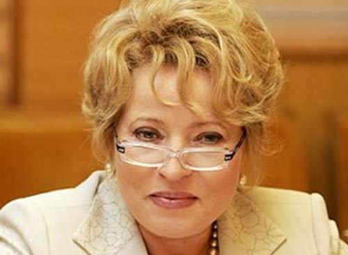 matvienko_0