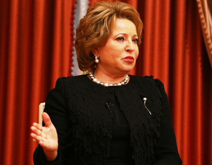 Matvienko_na_pervuyu