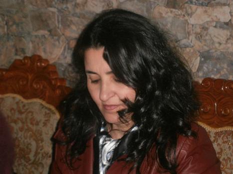 mavdzhuda_sohibnazarova