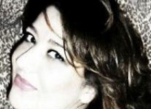 mavikonkursblogerov1