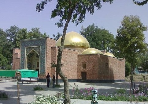 mavzoleymirsayidaalihamadoni_0