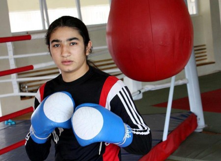 mavzuna-chorieva-450x329