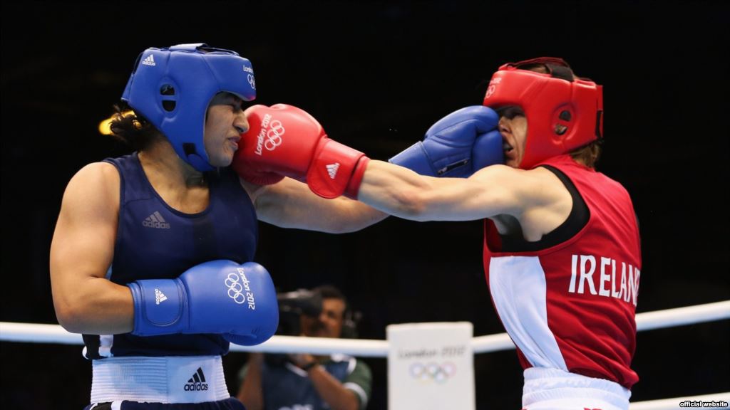 mavzunachorievaishoirazulkarnaevapopalivpolufinalchempionataaziipoboksu