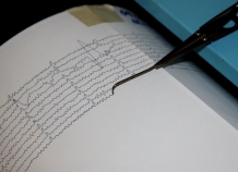 mchskyrgyzstanapreduprezhdaetovozmozhnomrazrushitelnomzemletryaseniinagranicestadzhikistanom_0