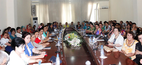 mdzhabborizakazhdoesamoubiystvosredizhenshchinstoyatsocialnyeproblemy