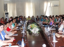 mdzhabborizakazhdoesamoubiystvosredizhenshchinstoyatsocialnyeproblemy_0