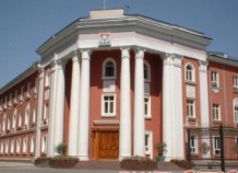 me-riya-dushanbe-450x2500