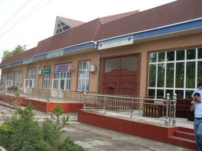 mebelnyysalonvkulyabe