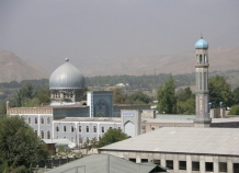 mechetdushanbe_0